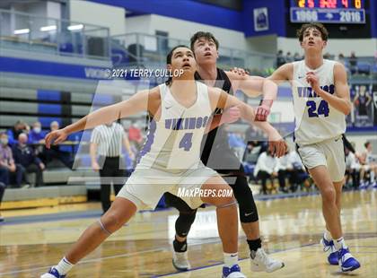 Thumbnail 3 in Lone Peak @ Pleasant Grove photogallery.