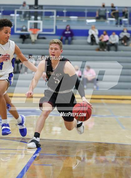 Thumbnail 2 in Lone Peak @ Pleasant Grove photogallery.