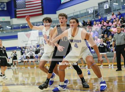 Thumbnail 3 in Lone Peak @ Pleasant Grove photogallery.
