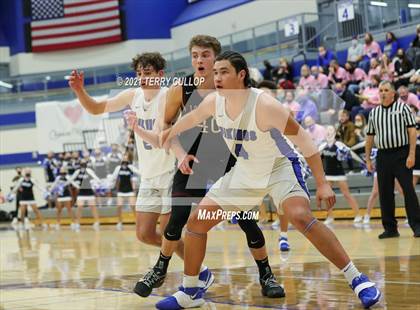 Thumbnail 2 in Lone Peak @ Pleasant Grove photogallery.