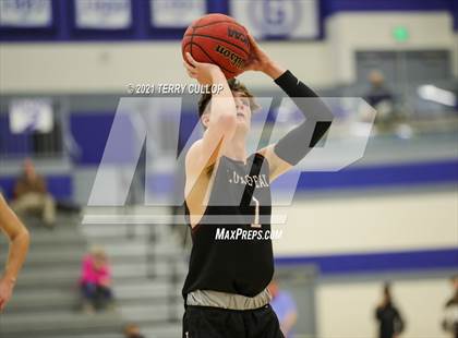 Thumbnail 2 in Lone Peak @ Pleasant Grove photogallery.