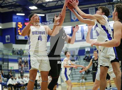 Thumbnail 3 in Lone Peak @ Pleasant Grove photogallery.