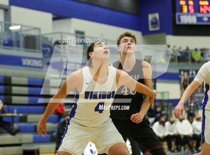Thumbnail 1 in Lone Peak @ Pleasant Grove photogallery.