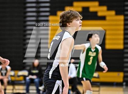 Thumbnail 3 in Bear Creek @ Littleton Public Schools photogallery.