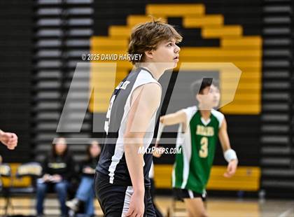 Thumbnail 2 in Bear Creek @ Littleton Public Schools photogallery.