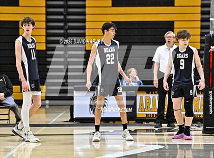 Thumbnail 3 in Bear Creek @ Littleton Public Schools photogallery.
