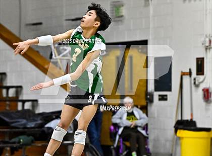 Thumbnail 3 in Bear Creek @ Littleton Public Schools photogallery.
