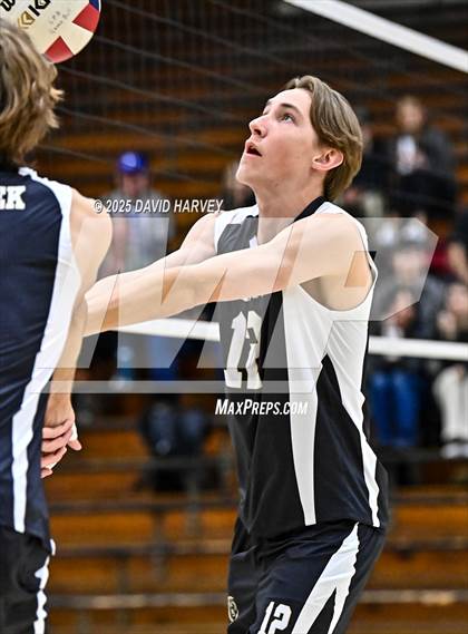 Thumbnail 2 in Bear Creek @ Littleton Public Schools photogallery.
