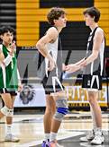Photo from the gallery "Bear Creek @ Littleton Public Schools"