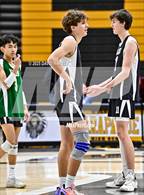 Photo from the gallery "Bear Creek @ Littleton Public Schools"