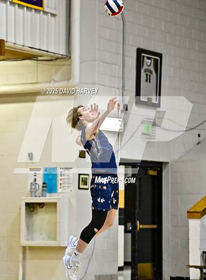 Thumbnail 3 in Bear Creek @ Littleton Public Schools photogallery.