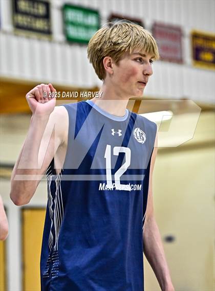 Thumbnail 1 in Bear Creek @ Littleton Public Schools photogallery.