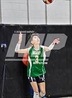 Photo from the gallery "Bear Creek @ Littleton Public Schools"