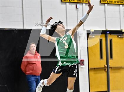 Thumbnail 1 in Bear Creek @ Littleton Public Schools photogallery.