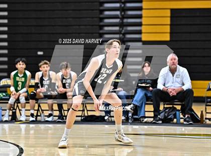 Thumbnail 1 in Bear Creek @ Littleton Public Schools photogallery.