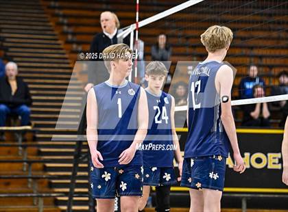 Thumbnail 1 in Bear Creek @ Littleton Public Schools photogallery.