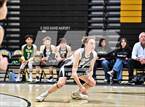 Photo from the gallery "Bear Creek @ Littleton Public Schools"