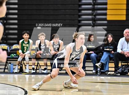 Thumbnail 3 in Bear Creek @ Littleton Public Schools photogallery.
