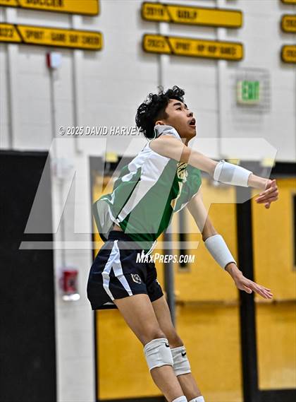 Thumbnail 3 in Bear Creek @ Littleton Public Schools photogallery.