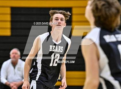 Thumbnail 2 in Bear Creek @ Littleton Public Schools photogallery.