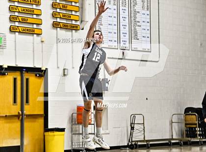 Thumbnail 3 in Bear Creek @ Littleton Public Schools photogallery.