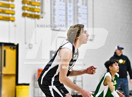 Thumbnail 2 in Bear Creek @ Littleton Public Schools photogallery.