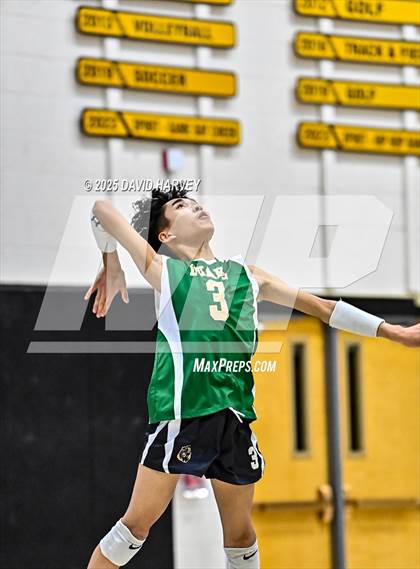 Thumbnail 1 in Bear Creek @ Littleton Public Schools photogallery.