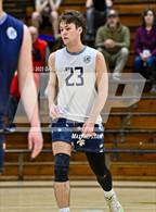 Photo from the gallery "Bear Creek @ Littleton Public Schools"