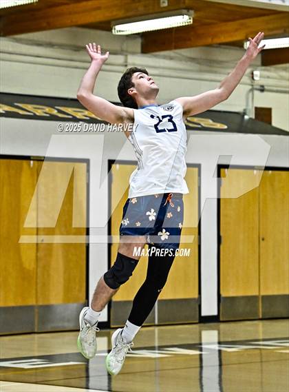 Thumbnail 1 in Bear Creek @ Littleton Public Schools photogallery.