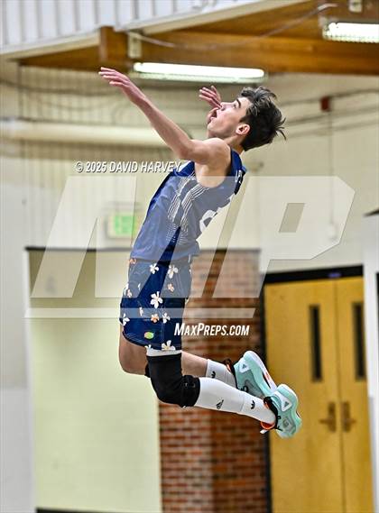 Thumbnail 1 in Bear Creek @ Littleton Public Schools photogallery.