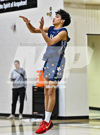 Thumbnail 3 in Bear Creek @ Littleton Public Schools photogallery.
