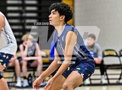 Thumbnail 2 in Bear Creek @ Littleton Public Schools photogallery.