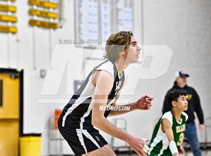 Thumbnail 1 in Bear Creek @ Littleton Public Schools photogallery.
