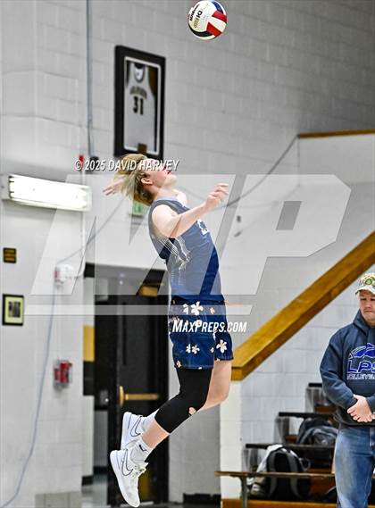 Thumbnail 2 in Bear Creek @ Littleton Public Schools photogallery.