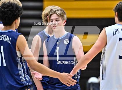 Thumbnail 2 in Bear Creek @ Littleton Public Schools photogallery.