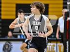 Photo from the gallery "Bear Creek @ Littleton Public Schools"