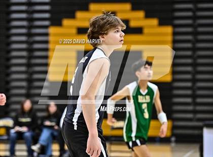 Thumbnail 1 in Bear Creek @ Littleton Public Schools photogallery.
