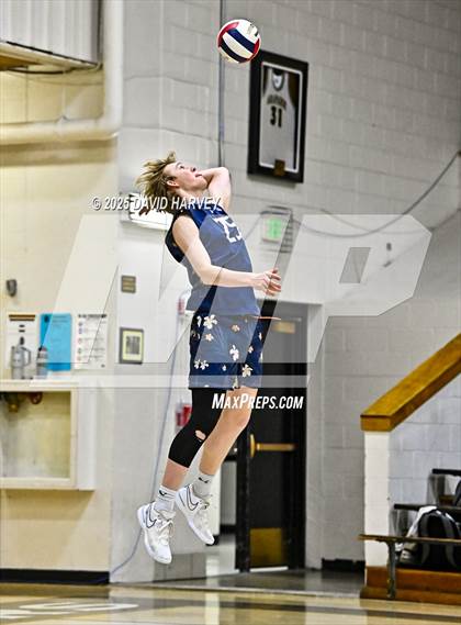 Thumbnail 2 in Bear Creek @ Littleton Public Schools photogallery.