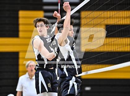 Thumbnail 1 in Bear Creek @ Littleton Public Schools photogallery.