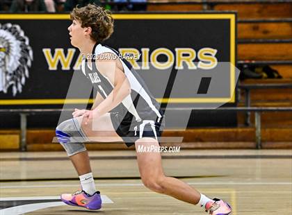Thumbnail 1 in Bear Creek @ Littleton Public Schools photogallery.