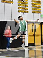 Photo from the gallery "Bear Creek @ Littleton Public Schools"