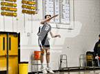 Photo from the gallery "Bear Creek @ Littleton Public Schools"