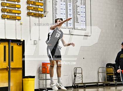 Thumbnail 1 in Bear Creek @ Littleton Public Schools photogallery.
