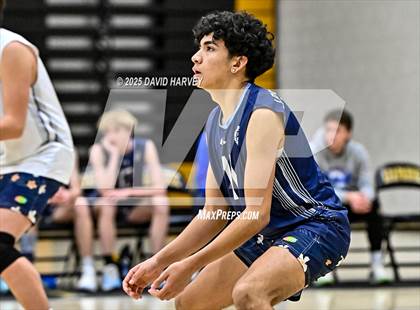 Thumbnail 3 in Bear Creek @ Littleton Public Schools photogallery.