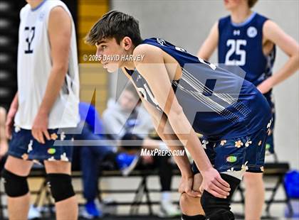 Thumbnail 3 in Bear Creek @ Littleton Public Schools photogallery.