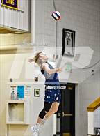 Photo from the gallery "Bear Creek @ Littleton Public Schools"