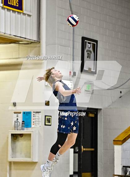 Thumbnail 1 in Bear Creek @ Littleton Public Schools photogallery.