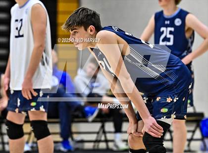 Thumbnail 1 in Bear Creek @ Littleton Public Schools photogallery.