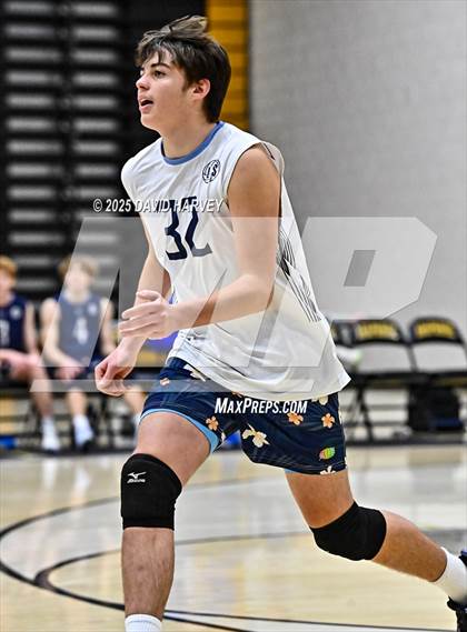 Thumbnail 1 in Bear Creek @ Littleton Public Schools photogallery.