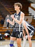 Photo from the gallery "Bear Creek @ Littleton Public Schools"